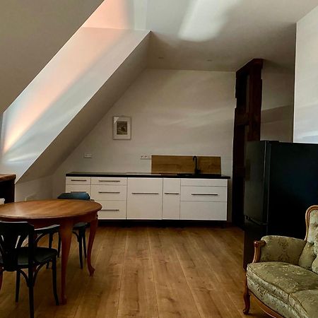 Sonnenhof 1737 - Ferienzimmer & Apartments Barbelroth Ngoại thất bức ảnh