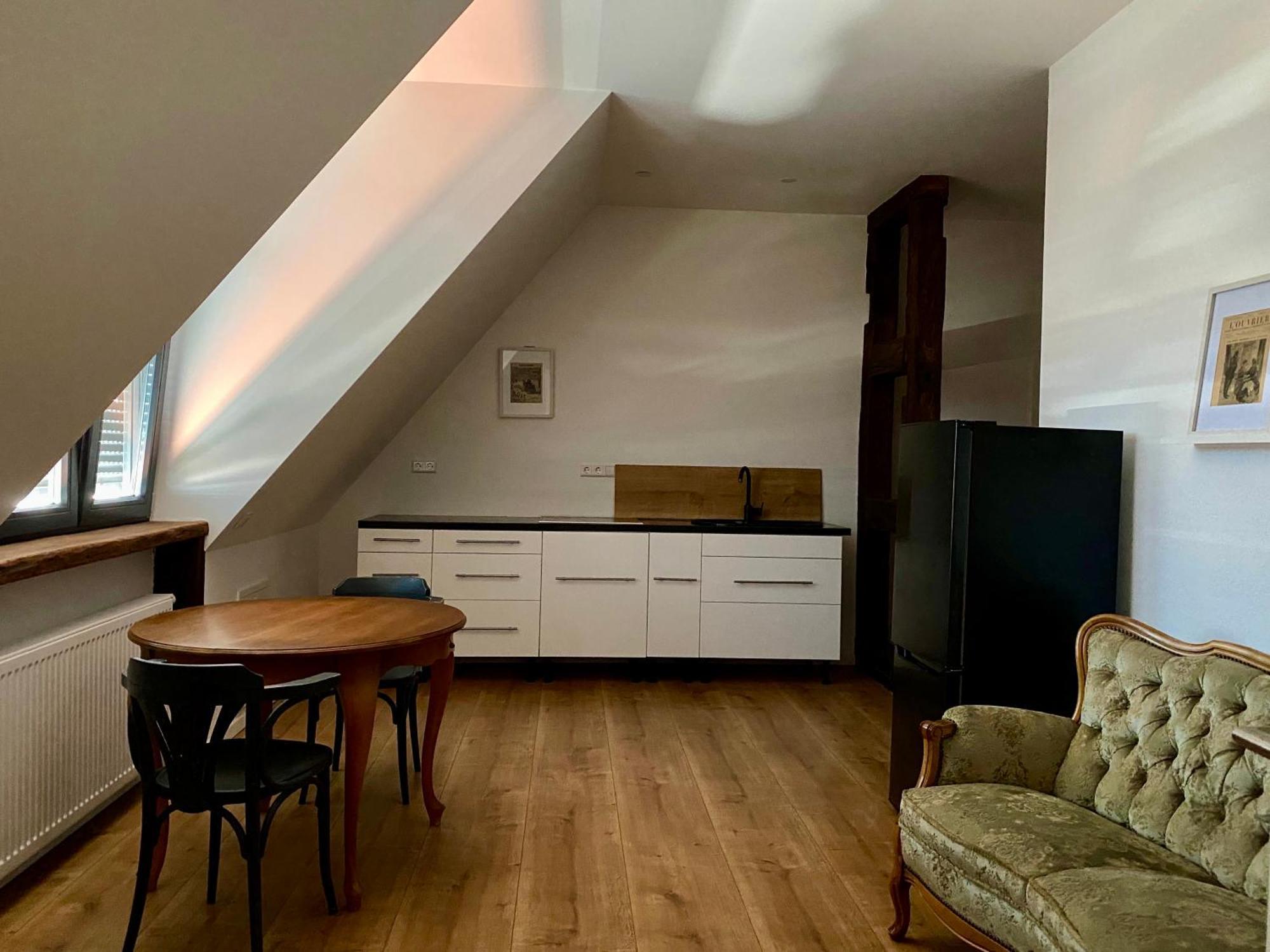 Sonnenhof 1737 - Ferienzimmer & Apartments Barbelroth Ngoại thất bức ảnh