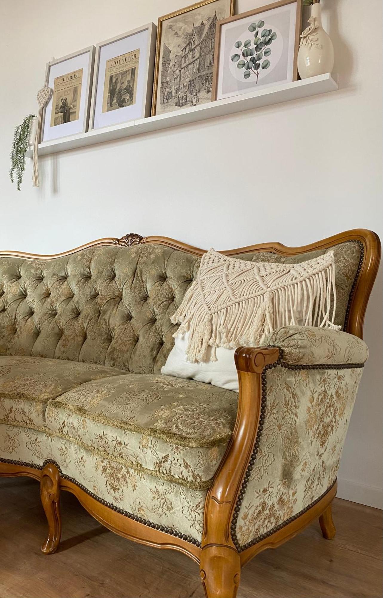 Sonnenhof 1737 - Ferienzimmer & Apartments Barbelroth Ngoại thất bức ảnh